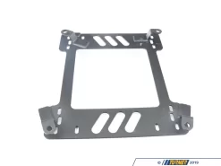 OMP Racing Seat Mounting Bracket - Driver Side - E82 E88