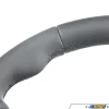 M Sports Steering Wheel Leather - F22, F23, F30, F31, F32, F33, F34, F36