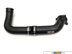 FTP Motorsport Charge Pipe - F22/23 F3X B48 B46