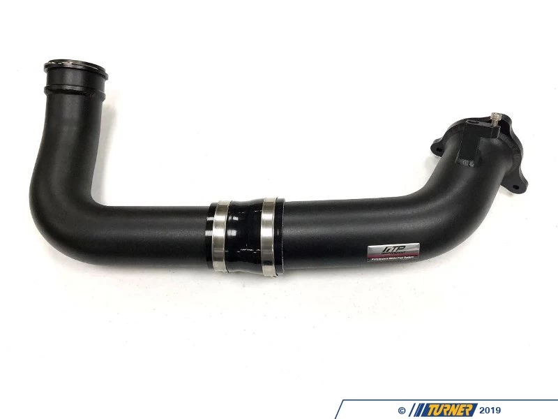 FTP Motorsport Charge Pipe - F22/23 F3X B48 B46