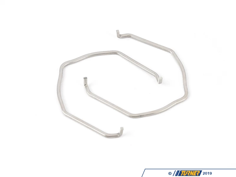 High Performance Intercooler (Silver) - N54 - Image 4