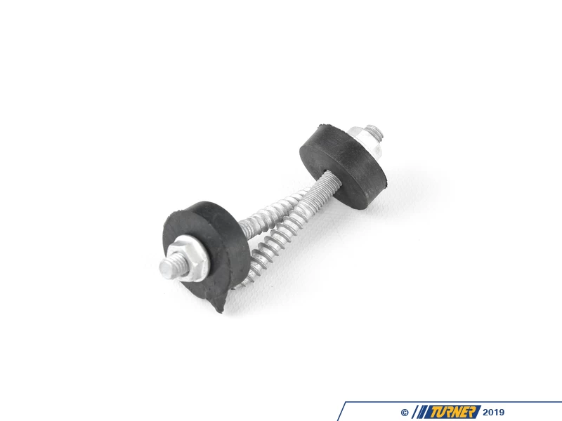 High Performance Intercooler (Silver) - N54 - Image 3