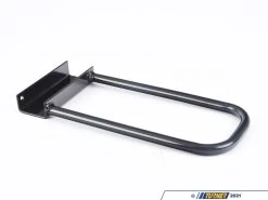 QuickJack Frame Positioning Handle - Priced Each
