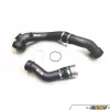 FTP Motorsport Charge Pipe & Boost Pipe Kit - F25/26 X3/X4 N55