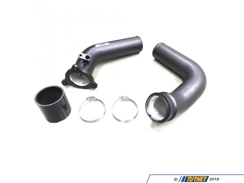 FTP Motorsport Charge Pipe - F22/23 F3X B48 B46 - Image 2