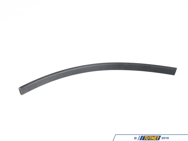 Injen Wrinkle Black Short Ram Intake - E46 M52 - Image 5