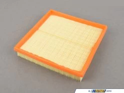 Hengst Air Filter - E36, Z3