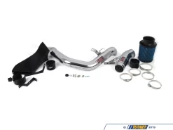 Injen SP Series Cold Air Intake