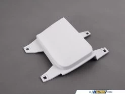 Genuine BMW Fog Light Cover - Left - E30 318is, E30 318i M42