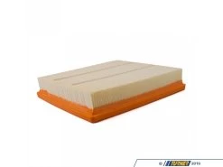 Mahle Air Filter - F30, F31, F34, F36