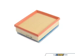 OEM Mann Air Filter - F22 F3X N20 N47 2.0L