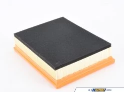 Hengst Air Filter - E46, E83, Z4