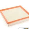 Hengst Air Filter - F30, F31, F34, F36