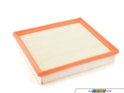 Hengst Air Filter - F30, F31, F34, F36