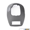 Cover - Gear Selecting Lever - Z4