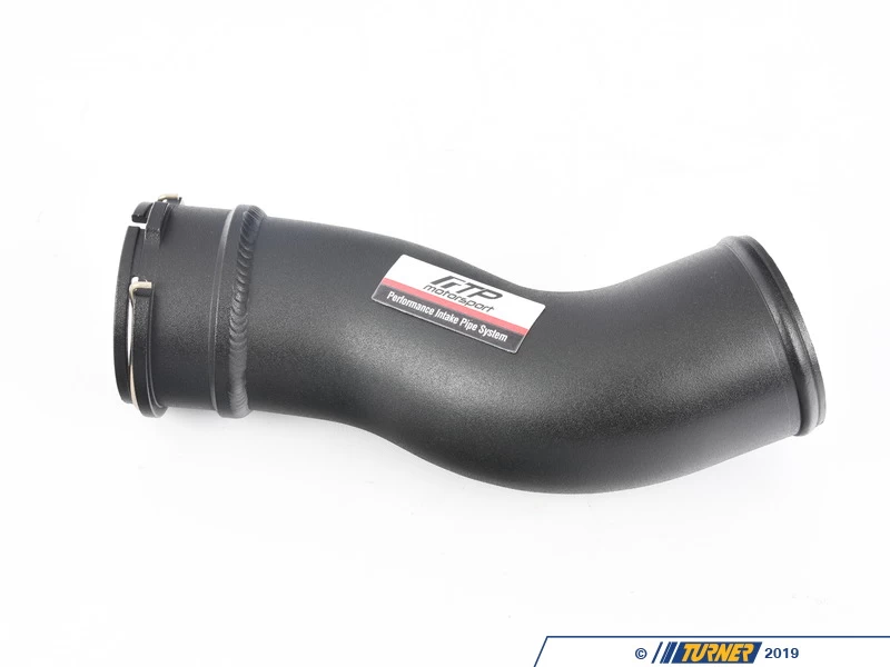 FTP Motorsport Upper Charge Pipe And Boost Pipe Kit - F1X N55 - Image 3