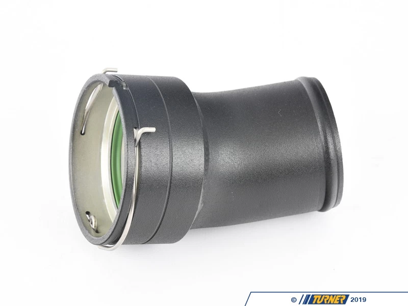 FTP Motorsport Upper Charge Pipe And Boost Pipe Kit - F1X N55 - Image 4