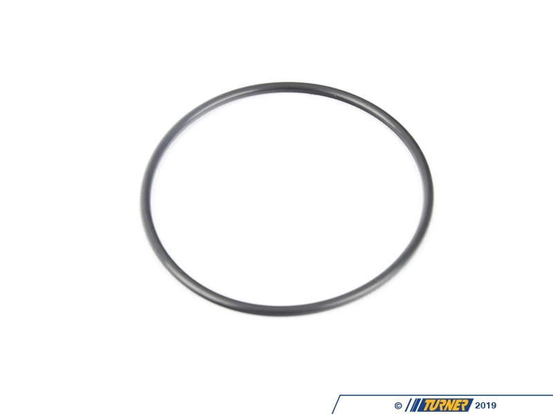 FTP Motorsport Upper Charge Pipe And Boost Pipe Kit - F1X N55 - Image 5