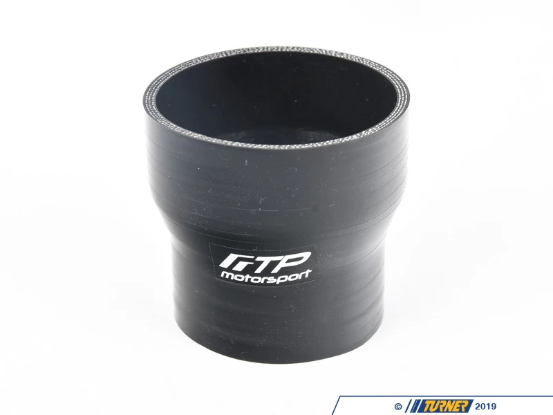 FTP Motorsport Upper Charge Pipe And Boost Pipe Kit - F1X N55 - Image 6
