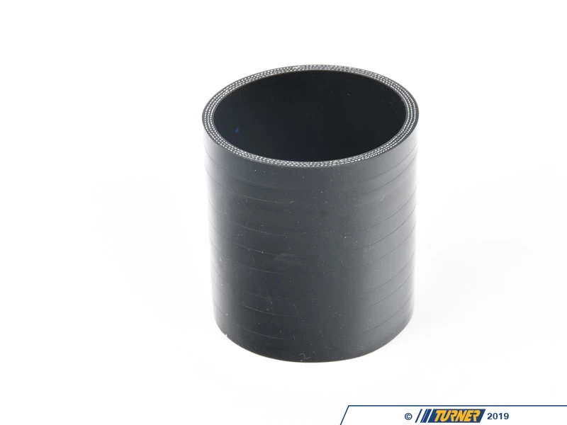 FTP Motorsport Upper Charge Pipe And Boost Pipe Kit - F1X N55 - Image 7