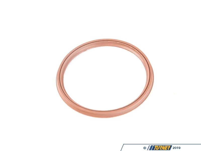 FTP Motorsport Boost Pipe - F15/16 X5 X6 N55 - Image 6