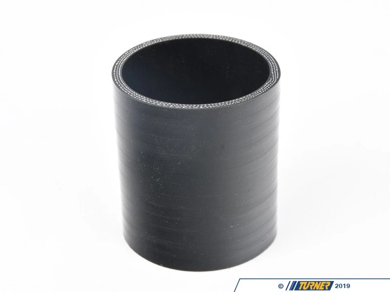 FTP Motorsport Boost Pipe - F15/16 X5 X6 N55 - Image 3