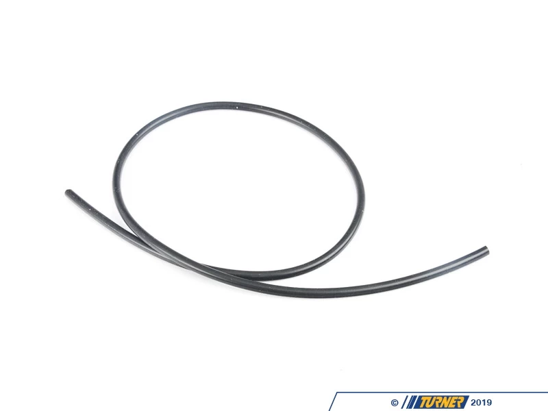 FTP Motorsport Recirculating Blow Off Valve Kit - E82/88 E9X N54 - Image 7