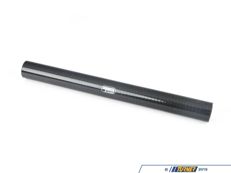 FTP Motorsport Recirculating Blow Off Valve Kit - E82/88 E9X N54 - Image 4