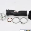 FTP Motorsport Boost Pipe - F15/16 X5 X6 N55