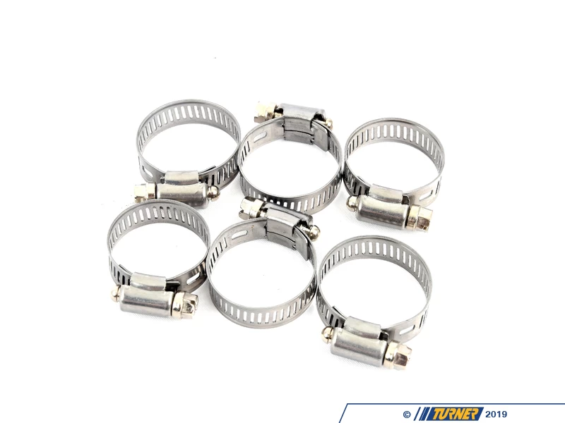 FTP Motorsport Recirculating Blow Off Valve Kit - E82/88 E9X N54 - Image 8