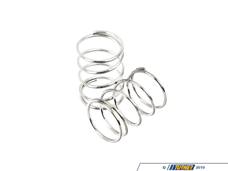 FTP Motorsport Recirculating Blow Off Valve Kit - E82/88 E9X N54 - Image 6