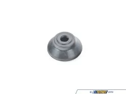 Grommet F Rear Window Wiper Motor - Z3