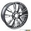 F22 228i/M235i Front BMW M Performance 624 19" Wheel