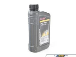 ROWE Hightec ATF 9008 - 1 Liter