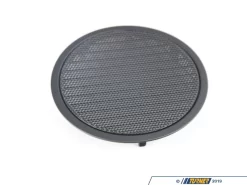 Loudspeaker Cover - F07
