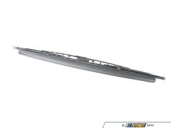 Wiper Blade Driver Side - Z4