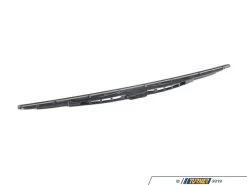 Wiper Blade Co-Drivers Side - Z4
