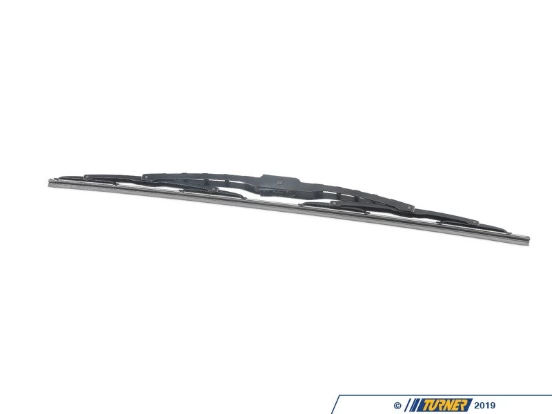 Wiper Blade Co-Drivers Side - Z4 - Image 2