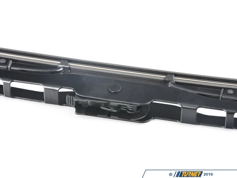 Wiper Blade Co-Drivers Side - Z4 - Image 3