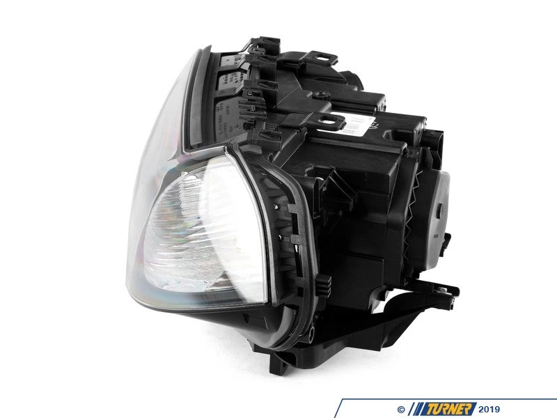 HEADLIGHT - Image 3