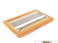 Air Filter - E21 320i 1977-1979