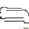 Genuine BMW Profile Gasket Tool - E38 740i M62 4.4L E38 740iL M62 4.4L E39 540i M62 4.4L E53 X5 M62 4.4L M62 4.6L
