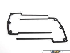 Genuine BMW Profile Gasket Tool - E38 740i M62 4.4L E38 740iL M62 4.4L E39 540i M62 4.4L E53 X5 M62 4.4L M62 4.6L