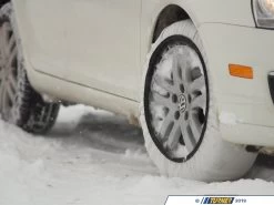 Super C-500 Textile Snow 'Chains' - Large