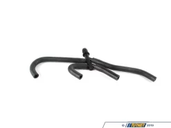 Genuine BMW Vacuum Distribution Line - E36 318i 318is 318ti 318ic Z3 1.9
