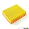 Mahle Air Filter - E31, E34, E38, E39, E52, E53