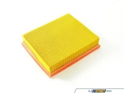 Mahle Air Filter - E31, E34, E38, E39, E52, E53