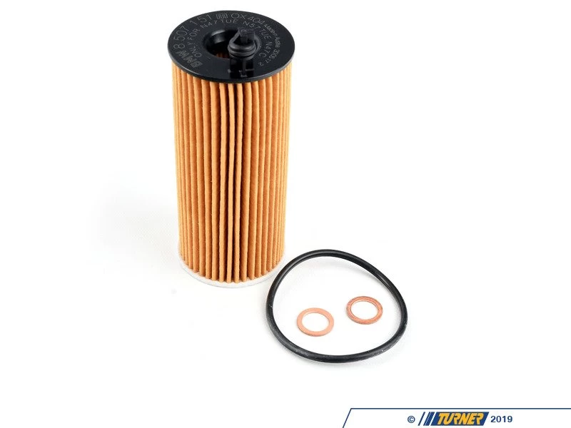 Oil Service Kit - BMW N47 2.0L - Image 5