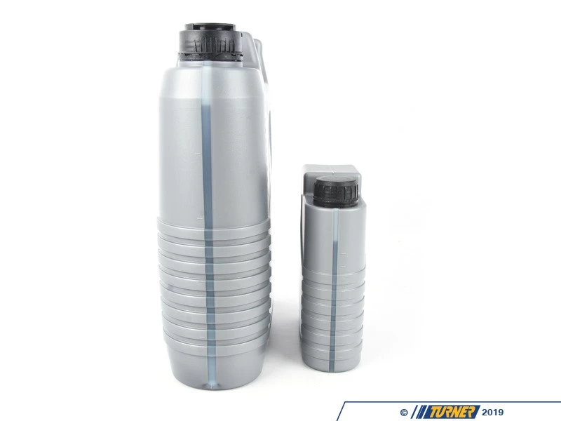 Oil Service Kit - BMW N47 2.0L - Image 4