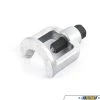Bav Auto 18mm Tie Rod Separator
